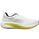 SAUCONY SURGE 3-WHITE/YELLOW