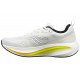 SAUCONY SURGE 3-WHITE/YELLOW