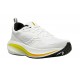 SAUCONY SURGE 3-WHITE/YELLOW