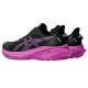 ASICS GT-2000 13 LITE-SHOW- LITE-SHOW/BOLD MAGENTA