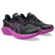 ASICS GT-2000 13 LITE-SHOW- LITE-SHOW/BOLD MAGENTA