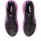 ASICS GT-2000 13 LITE-SHOW- LITE-SHOW/BOLD MAGENTA