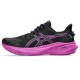 ASICS GT-2000 13 LITE-SHOW- LITE-SHOW/BOLD MAGENTA