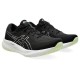 ASICS GEL-PULSE 15 -BLACK/PURE SILVER