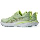 ASICS GT-2000 13 -COOL MATCHA/CELADON