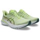 ASICS GT-2000 13 -COOL MATCHA/CELADON