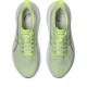 ASICS GT-2000 13 -COOL MATCHA/CELADON