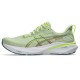 ASICS GT-2000 13 -COOL MATCHA/CELADON