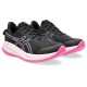 ASICS GEL-CUMULUS 26 LITE-SHOW LITE-SHOW/LAVENDER GLOW