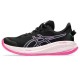 ASICS GEL-CUMULUS 26 LITE-SHOW LITE-SHOW/LAVENDER GLOW