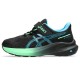 ASICS GT 1000 13 PS-BLACK/DIGITAL AQUA