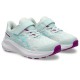 ASICS GT-1000 13 PS -SOOTHING SEA/BRIGHT CYAN