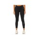 ASICS ASICS LOGO 7/8 TIGHT- Performance Black