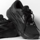 BROOKS GHOST 16 GTX donnaBlack/Black/Ebony