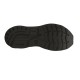 BROOKS GHOST 16 GTX-Black/Black/Ebony