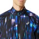 ASICS ROAD LITE-SHOW PACKABLE JACKET-Blue Expanse