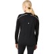 ASICS ROAD LITE-SHOW LS TOP-Performance Black