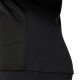 ASICS ROAD LITE-SHOW LS TOP-Performance Black