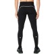 ASICS ROAD LITE-SHOW TIGHT- Performance Black