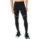 ASICS ROAD LITE-SHOW TIGHT- Performance Black