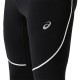 ASICS ROAD LITE-SHOW TIGHT- Performance Black