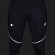 ASICS ROAD LITE-SHOW TIGHT- Performance Black