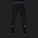 ASICS ROAD LITE-SHOW TIGHT- Performance Black