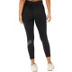 ASICS ASICS LOGO 7/8 TIGHT- Performance Black