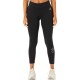 ASICS ASICS LOGO 7/8 TIGHT- Performance Black