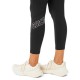 ASICS ASICS LOGO 7/8 TIGHT- Performance Black