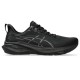 ASICS GT 2000 13-BLACK/BLACK