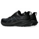 ASICS GT 2000 13-BLACK/BLACK