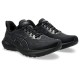 ASICS GT 2000 13-BLACK/BLACK