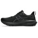 ASICS GT 2000 13-BLACK/BLACK