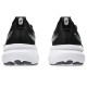 ASICS GEL KAYANO 31-BLACK/WHITE