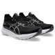 ASICS GEL KAYANO 31-BLACK/WHITE