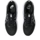 ASICS GEL KAYANO 31-BLACK/WHITE