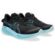 ASICS GEL CUMULUS 26 LITE SHOW-Lite Show/Bright Cyan