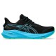 ASICS GT-2000 13 LITE SHOW-Lite Show/Digital Aqua