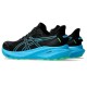 ASICS GT-2000 13 LITE SHOW-Lite Show/Digital Aqua