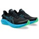 ASICS GT-2000 13 LITE SHOW-Lite Show/Digital Aqua