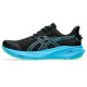 ASICS GT-2000 13 LITE SHOW-Lite Show/Digital Aqua