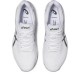 ASICS GEL-GAME 9 PADEL -White/Black