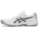 ASICS GEL-GAME 9 PADEL -White/Black