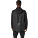 ASICS FUJITRAIL PACKABLE JACKET- Performance Black/Performance Black