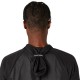 ASICS FUJITRAIL PACKABLE JACKET- Performance Black/Performance Black