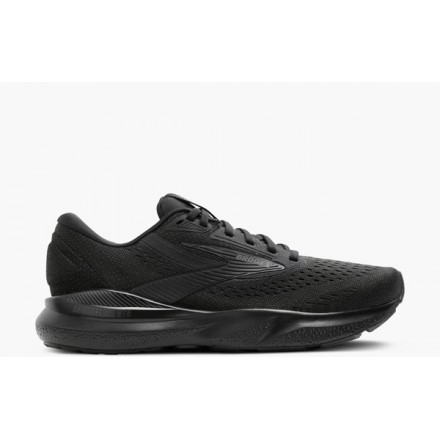 Brooks a4 stabili online