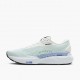 BROOKS ADRENALINE GTS 24 donna-White/Limpet Shell/Amparo