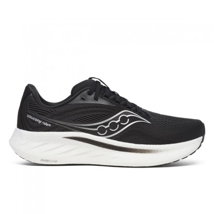 Saucony a3 it online