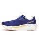 SAUCONY IDE 18-AZURITE/PEEL